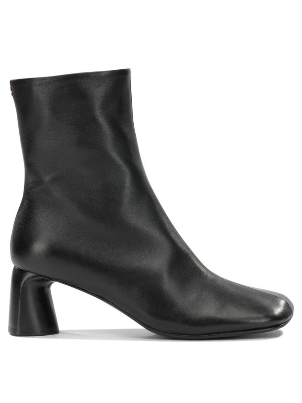 Halmanera Boots & Ankle Boots IT 38 Women